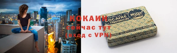 2c-b Лабытнанги