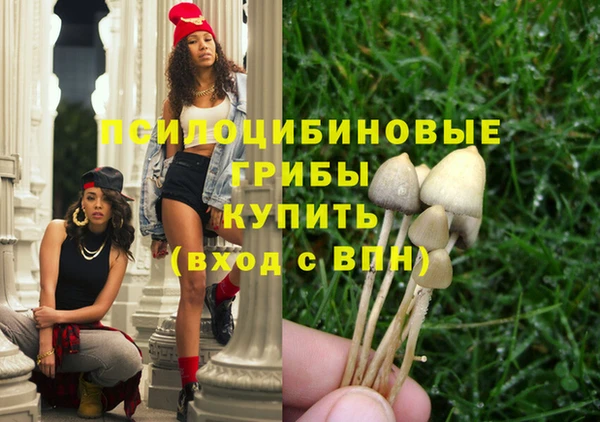 MDMA Premium VHQ Лиски