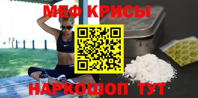 кокаин колумбия Кандалакша