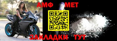 кокаин колумбия Кандалакша