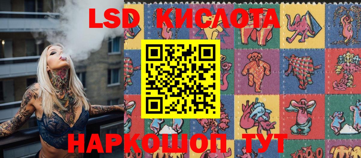 Псилоцибиновые грибы Симферополь